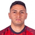 Imagen de L. Ramírez