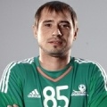 Imagen de V. Loginovskiy