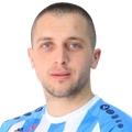 Imagen de N. Cuckić