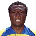Imagen de E. Obiora