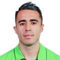 Imagen de J. García