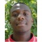 A. Sanni