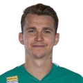 Imagen de V. Müller