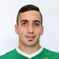 Imagen de A. Panayiotou