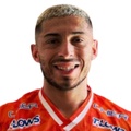 Imagen de L. García