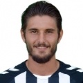 Imagen de M. Cerqueira