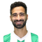Rubén
