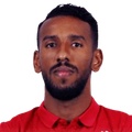 Imagen de Hamdou Elhouni