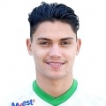 Imagen de Pibe