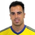 Imagen de J. Jurado