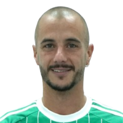 Tejera