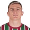 S. Damjanovic