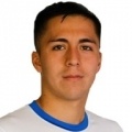 Imagen de J. Carreño