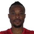 Imagen de Stanley Awurum