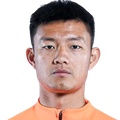 Imagen de Zhong Jinbao