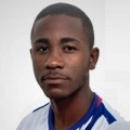 Imagen de João Paulo Penha