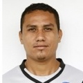 Imagen de E. Benítez