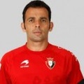 Imagen de Calleja