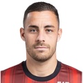 Imagen de Rodrigo