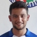 Imagen de Quique