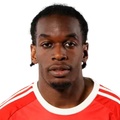 Imagen de F. Maouassa