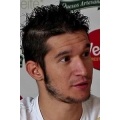 Imagen de Mini