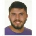 Imagen de Iker