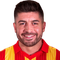 Lucas Viña