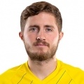 Imagen de Pedro