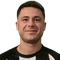 Fermin