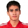 Imagen de Fede Varela