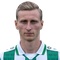 J. Mees