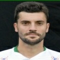 Imagen de G. Ferreira
