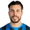 Kilian