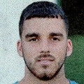 Imagen de Adrian