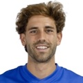 Imagen de Nacho Lapeira