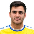 Imagen de M. Gómez