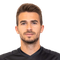 Angel López