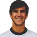 Imagen de Miki