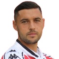 Imagen de Pau Miguélez