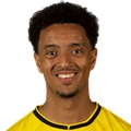 Imagen de C. Borthwick-Jackson