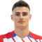 Eric Montes
