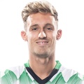 Imagen de Álex Blanco