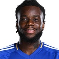 Imagen de S. Mavididi