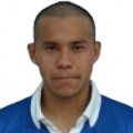 Imagen de C. Garay
