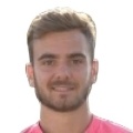 Imagen de U. Matić