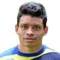 Imagen de R. Betancourth