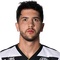 B. Babic