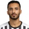 Ahmed Al Attas