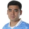 Y. Tunggyshbayev